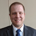 Dr. Brockberg