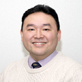 Kento Yasuhara, Ph.D.