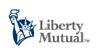 Liberty Mutual