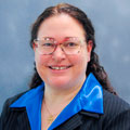 Dr. Gerson