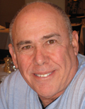 Michael Ritz - Presenter