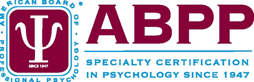 ABPP Logo 2c-high res
