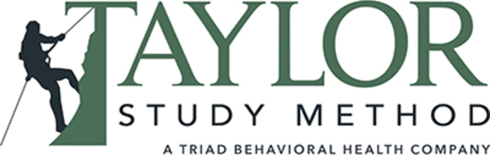 Taylor-Study-Method-Logo
