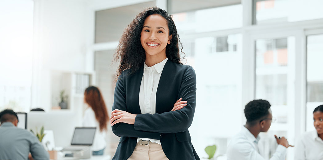 Supporting the Business Side of Practice