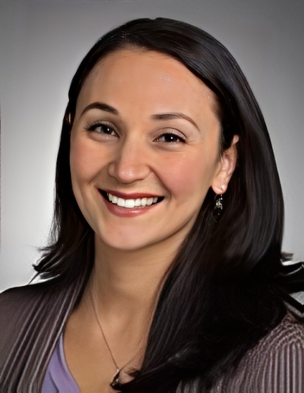 Amanda D. Zelechoski