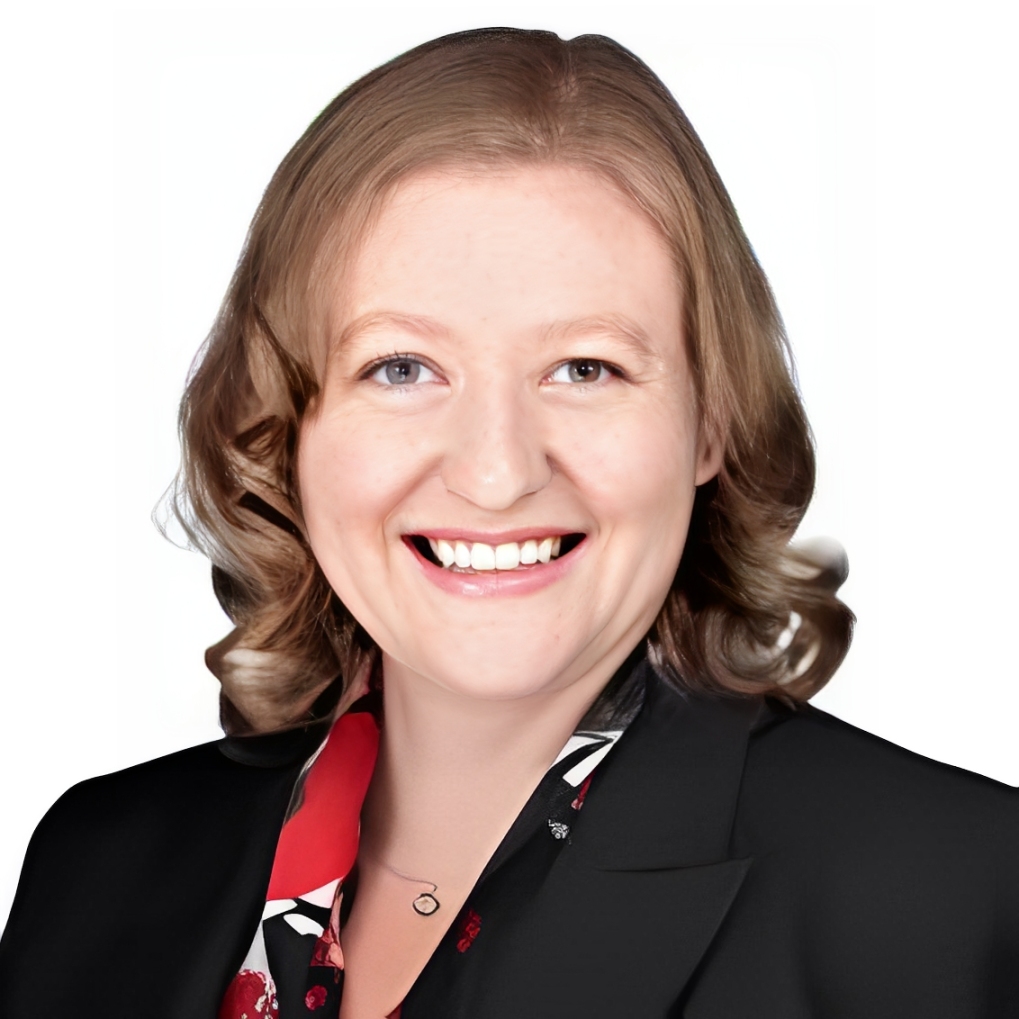 Alethea A. Varra