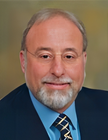 Alex Siegel