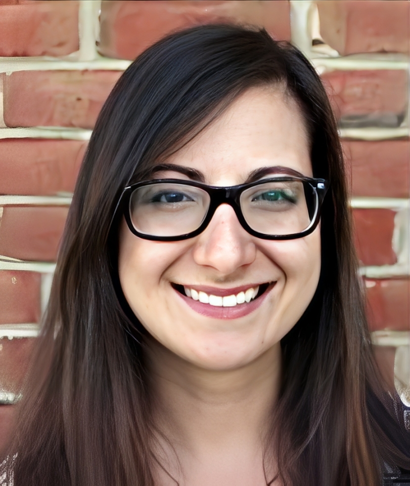 Ayse Ikizler