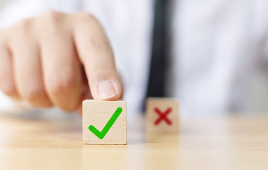 What’s the Difference Between Claims-Made and Occurrence Insurance Policies?