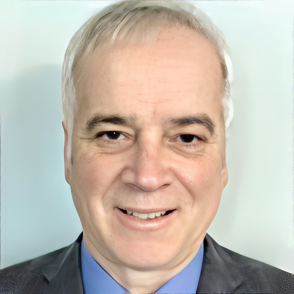 Dan Lyons