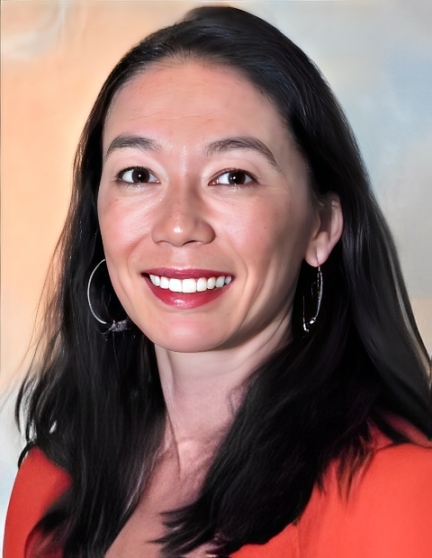 Deborah C. Baker