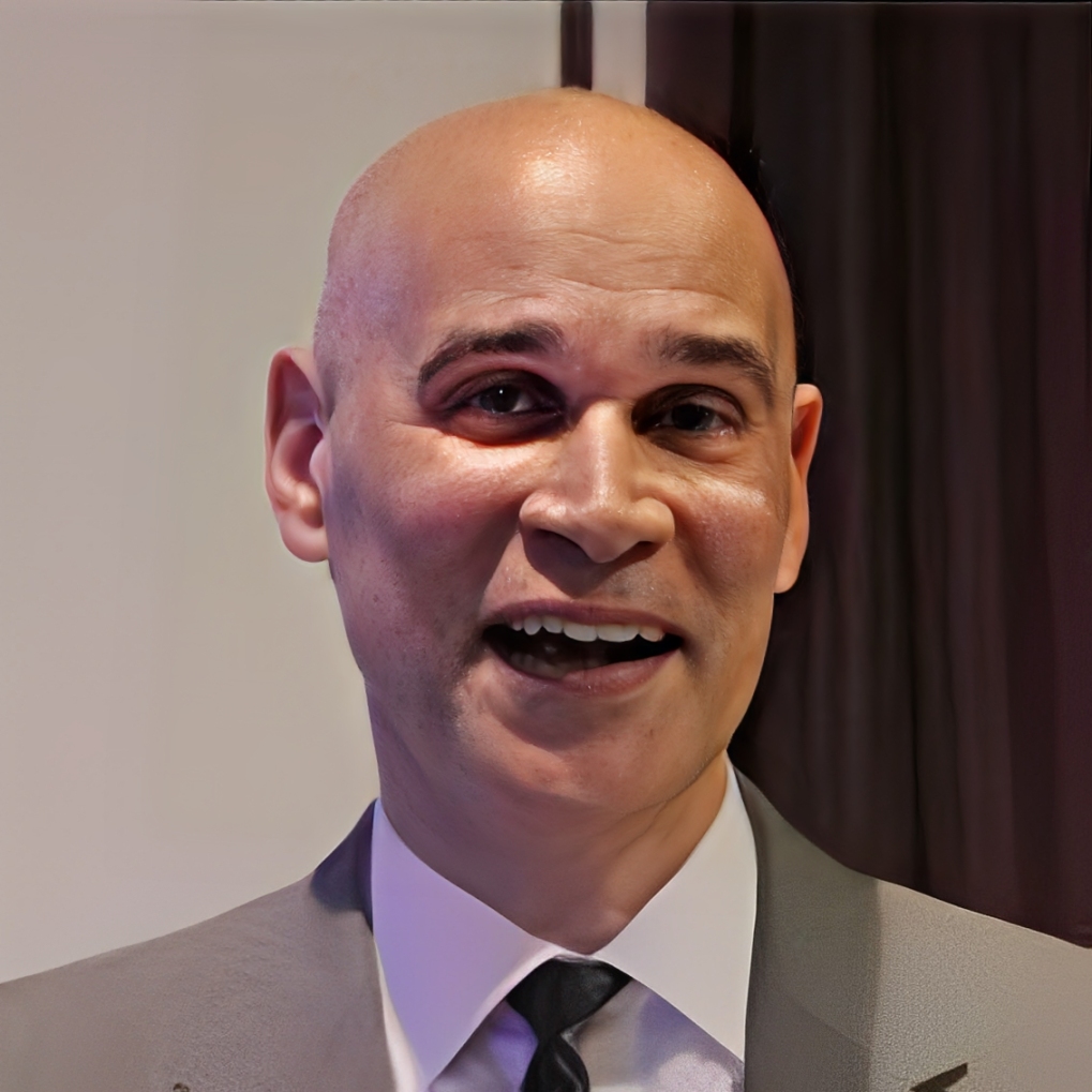 Fred Millán