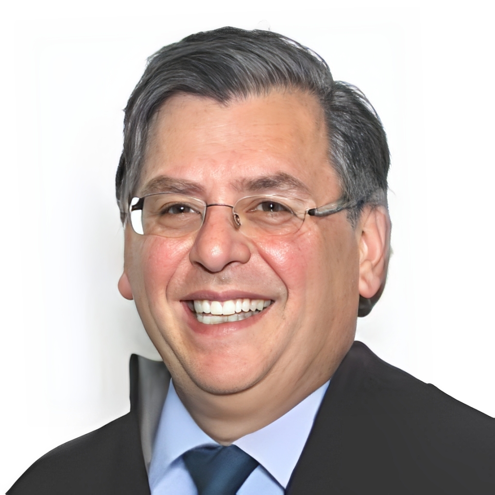 Gilbert H. Newman