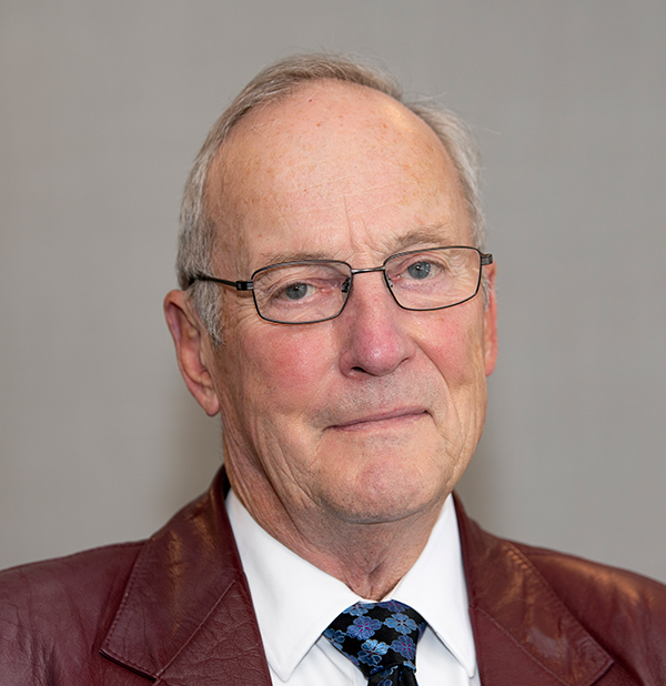 Jeffrey N. Younggren