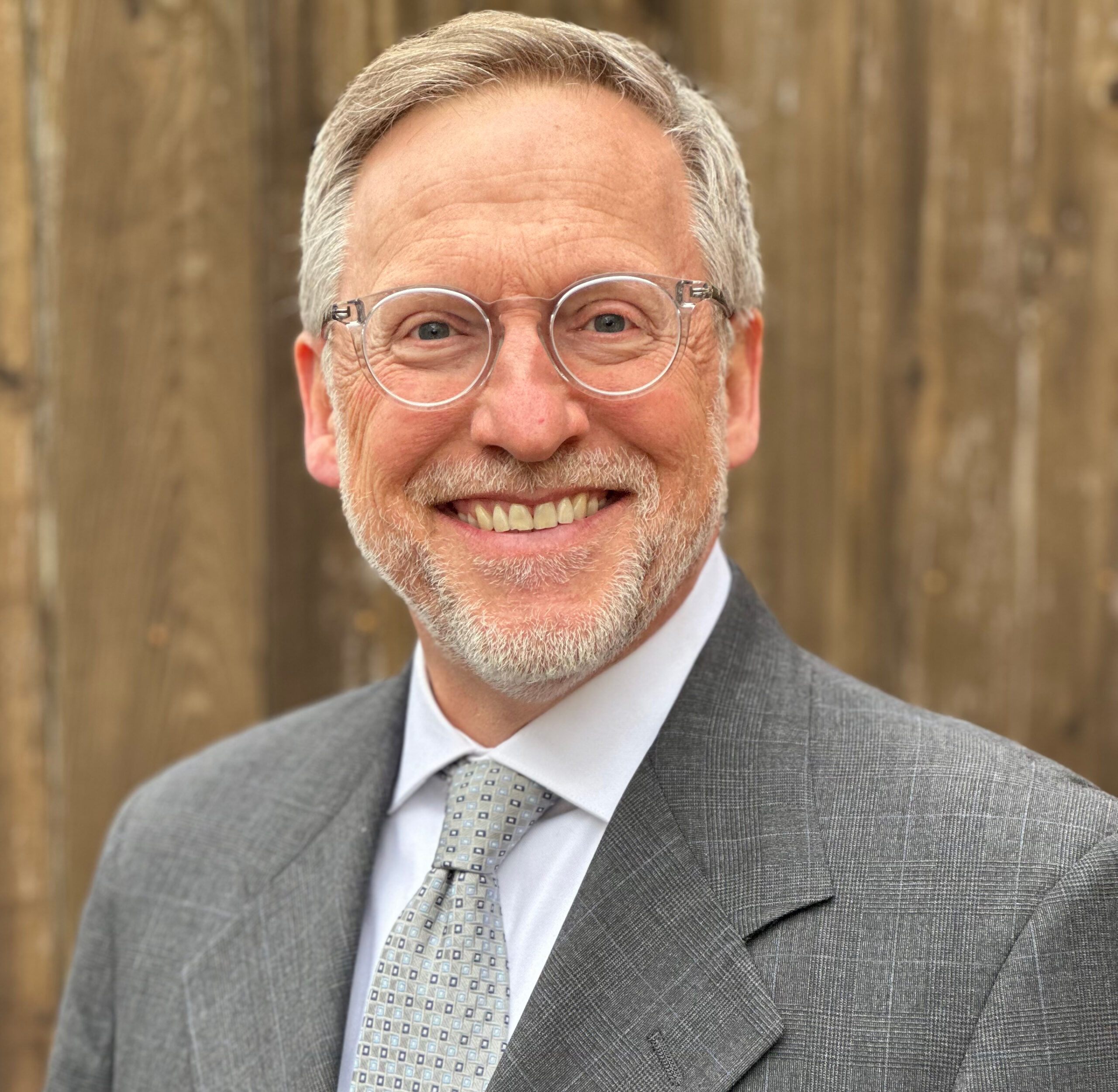 American Insurance Trust Names Chief Executive Officer