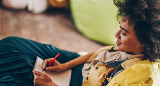 Risk Management Series 1- Documentation in Allied Healthcare