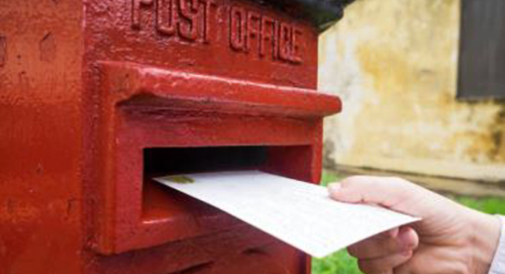 Risk Management Series 1- Documentation in Allied Healthcare