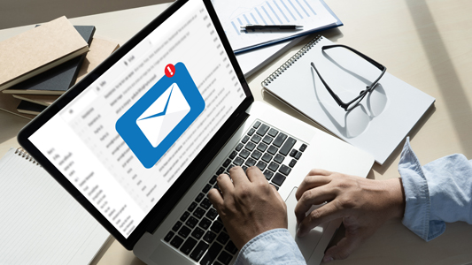 Risk Management Series 1- Documentation in Allied Healthcare