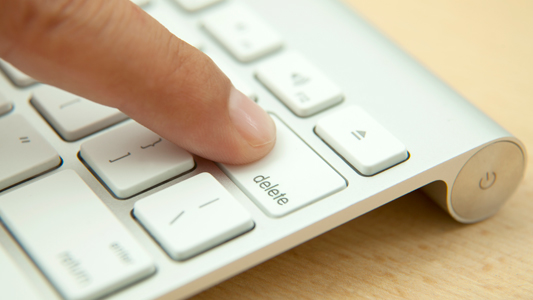 More on Addendums and Corrections…