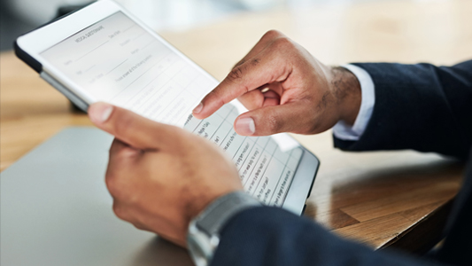 Sample Telehealth Consent Forms