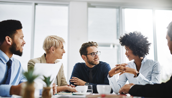 The Importance of Cultural Competence in Allied Healthcare