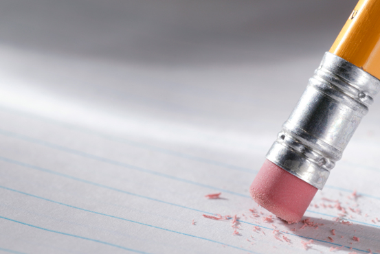 Risk Management Series 1- Documentation in Allied Healthcare