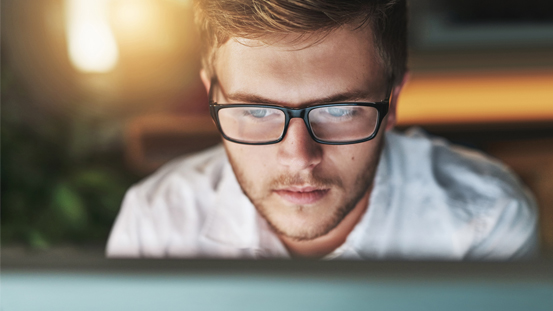 Risk Management Series 1- Documentation in Allied Healthcare