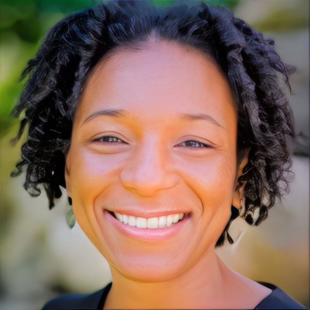 Lori C. Thomas