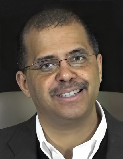William “Marty” Martin