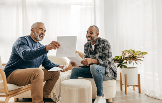 Retirement-planning-555-370-p-L-97