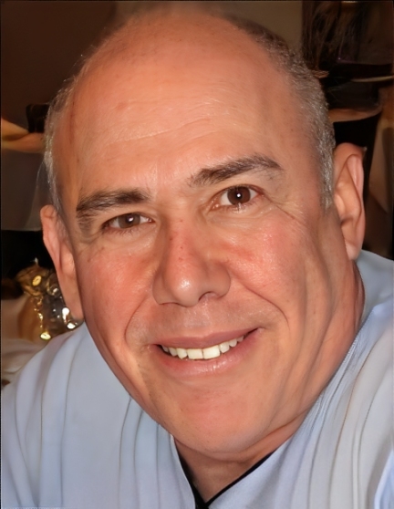 Michael Ritz