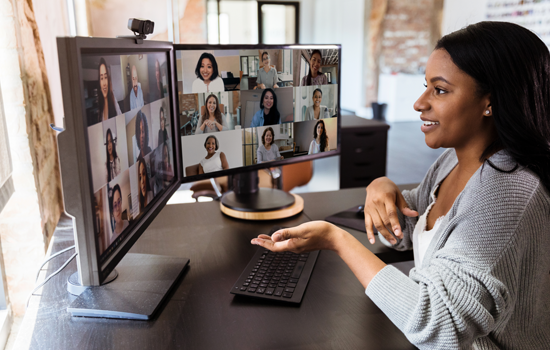 Considerations for Deepening Cultural Competence and Humility