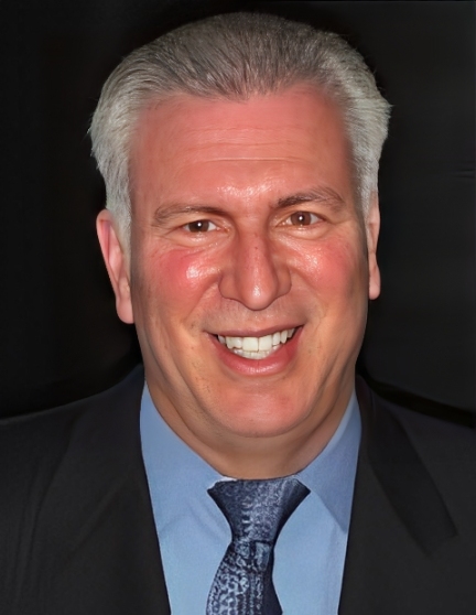 Steven A. Sobelman