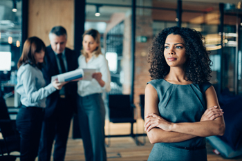 Looking Back on 2020: A Year in Review on the SECP Committee