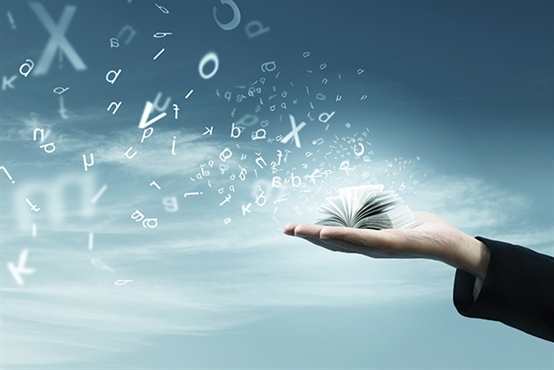 The Trust Student and Early Career Psychologist Column: Pearls of Wisdom Gleaned From Graduate School