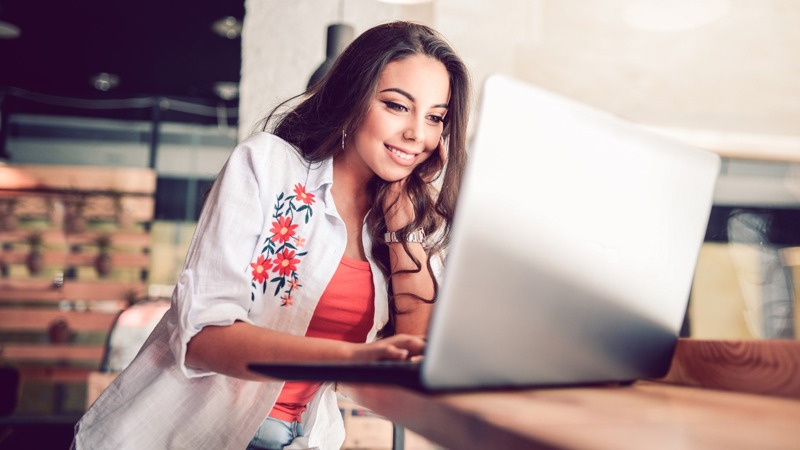 Telehealth Community Chat #29