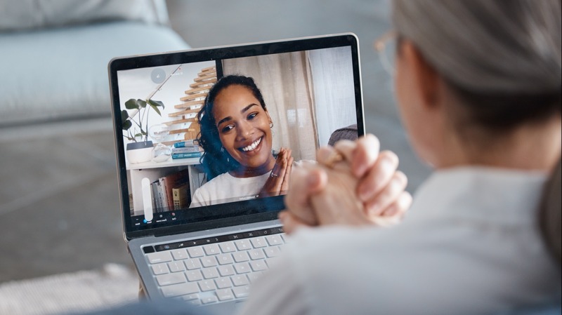 Telehealth Community Chat #31