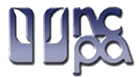 North Carolina State Psychological Association Logo