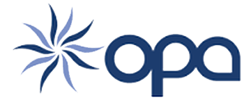 Ohio State Psychological Association Logo