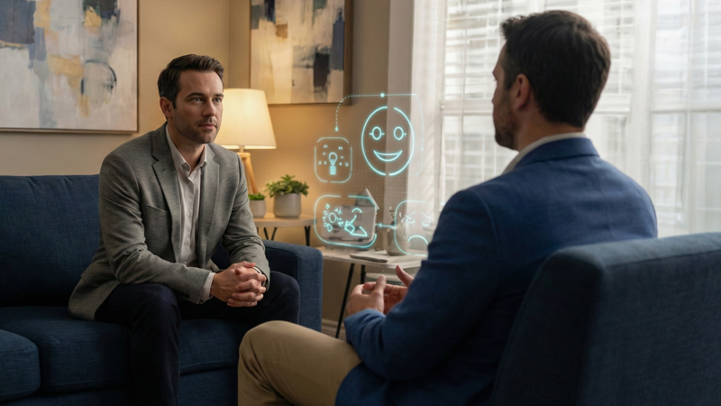 Business of Practice, Part 8