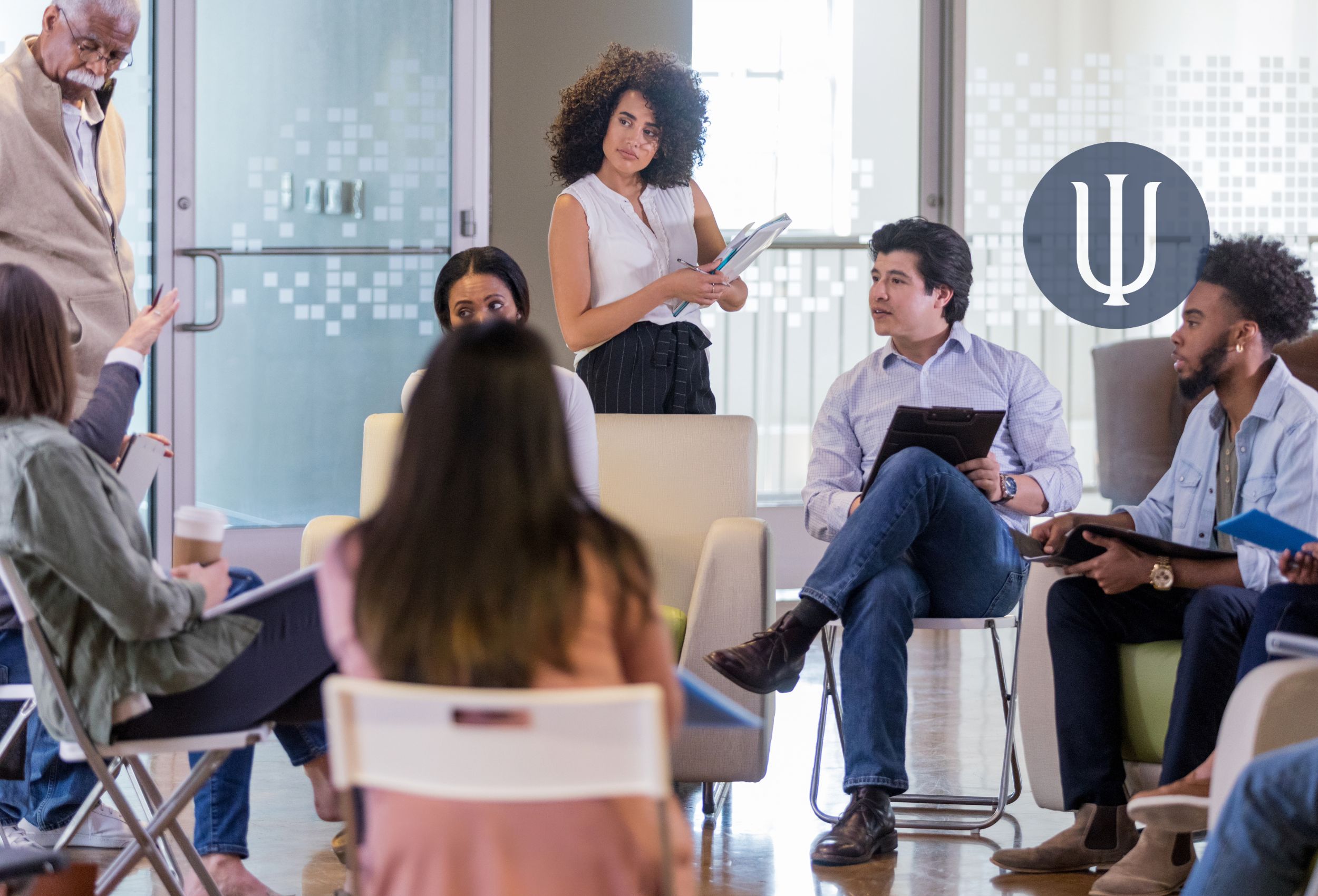 An Appeal to Our Emerging Leaders: Why the SPTA and Association Still Matter