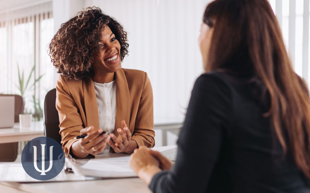 Why Specialized Risk Management Is a Psychologist’s Greatest Asset