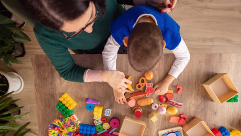 Understanding Autism Spectrum Disorder Through a Cultural Lens