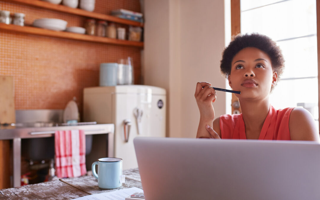 A Year in Review: The Business of Practice Series
