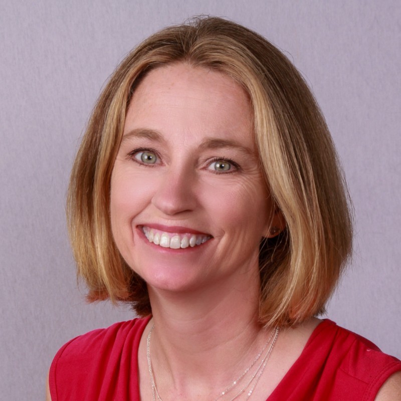 Erica K. Everhart, J.D.