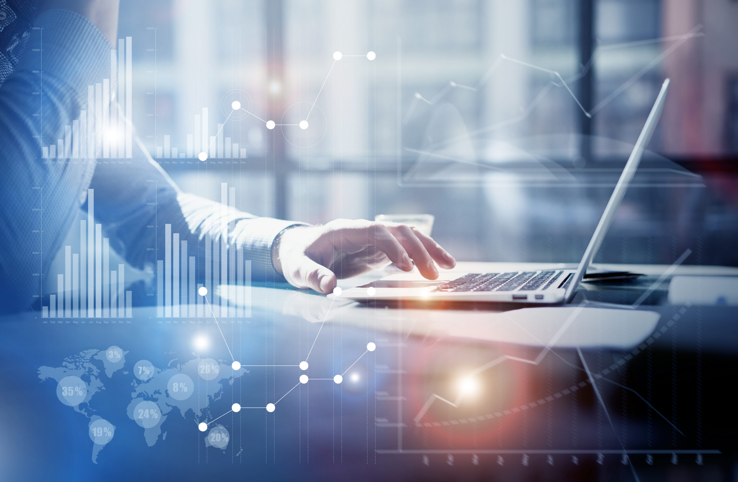 AI Informed Consent Toolkit