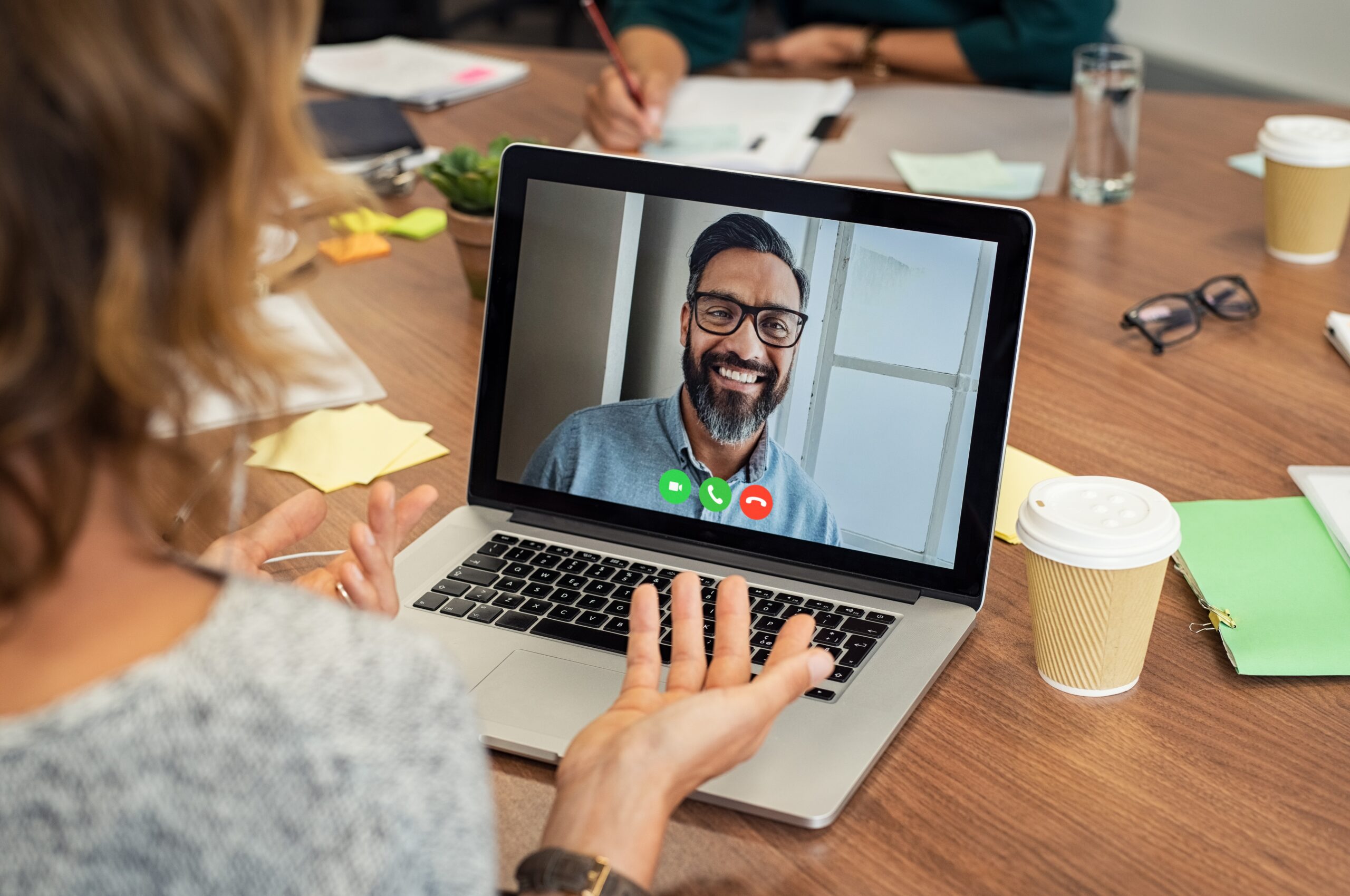 On-Demand CE Webinar Bundle - PsyPact